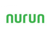 Nurun Nurun